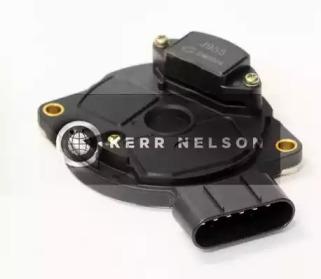 SMPE IIM074 Module ignition SMPE IIM074 Module ignition