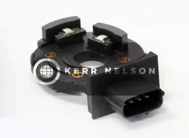 SMPE IIM075 Module ignition SMPE IIM075 Module ignition