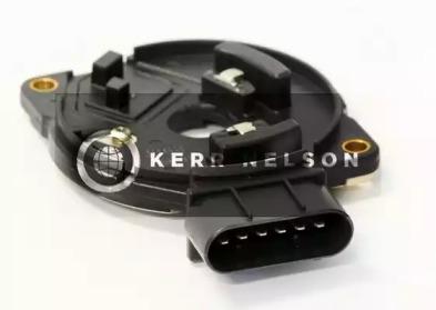 SMPE IIM076 Комутатор система запалювання SMPE IIM076 Комутатор система запалювання