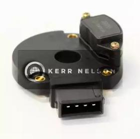 SMPE IIM077 Module ignition SMPE IIM077 Module ignition