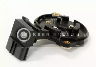 SMPE IIM079 Коммутатор система зажигания