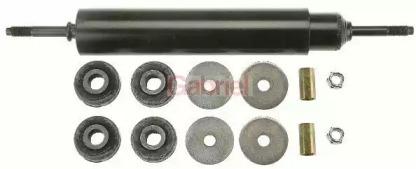 Gabriel 7175 Shock absorber assy Gabriel 7175 Shock absorber assy