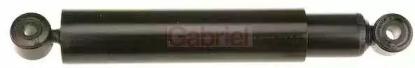 Gabriel 7207 Shock absorber assy