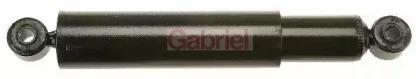 Gabriel 7219 Shock absorber assy