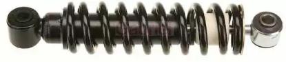 Gabriel 8005 Cabin shock absorber