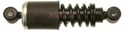 Gabriel 8027 Cabin shock absorber