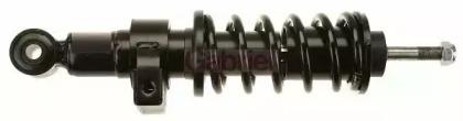 Gabriel 8041 Cabin shock absorber Gabriel 8041 Cabin shock absorber