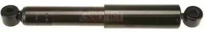 Gabriel 83062 Shock absorber assy Gabriel 83062 Shock absorber assy
