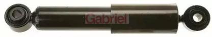 Gabriel 83063 Shock absorber assy