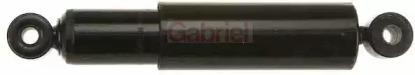 Gabriel 83269 Shock absorber assy