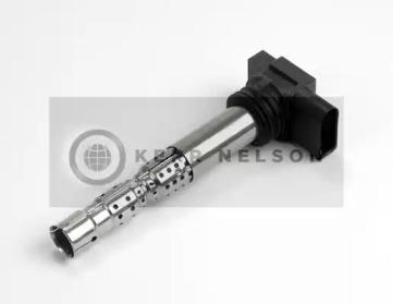 SMPE IIS052 Coil assy ignition SMPE IIS052 Coil assy ignition