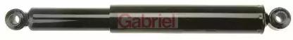 Gabriel 83432 Амортизатор підвіски Gabriel 83432 Амортизатор підвіски