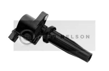 SMPE IIS071 Котушка запалювання SMPE IIS071 Котушка запалювання