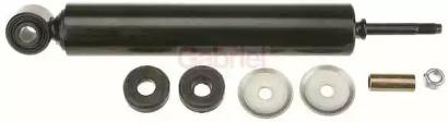 Gabriel 83456 Shock absorber assy Gabriel 83456 Shock absorber assy