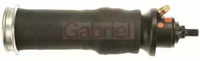 Gabriel 9008 Cabin shock absorber Gabriel 9008 Cabin shock absorber
