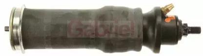 Gabriel 9009 Cabin shock absorber Gabriel 9009 Cabin shock absorber