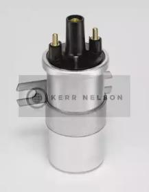 SMPE IIS086 Coil assy ignition SMPE IIS086 Coil assy ignition