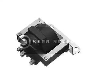 SMPE IIS118 Катушка зажигания SMPE IIS118 Катушка зажигания