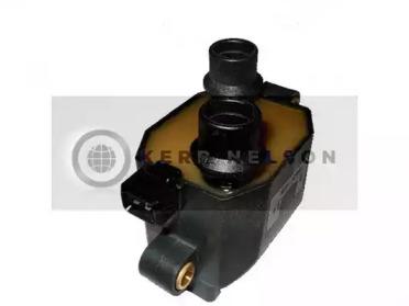 SMPE IIS122 Котушка запалювання SMPE IIS122 Котушка запалювання