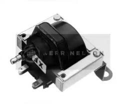 SMPE IIS132 Катушка зажигания SMPE IIS132 Катушка зажигания