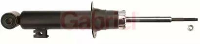 Gabriel G151012 Shock absorber assy