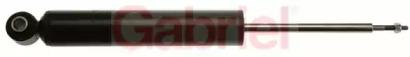 Gabriel G163003 Амортизатор підвіски