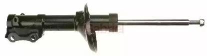 Gabriel G35053 Shock absorber assy