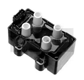 SMPE IIS155 Котушка запалювання SMPE IIS155 Котушка запалювання