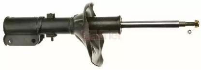 Gabriel G35070 Амортизатор підвіски Gabriel G35070 Амортизатор підвіски