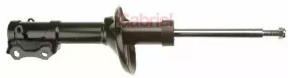 Gabriel G35153 Амортизатор подвески Gabriel G35153 Амортизатор подвески