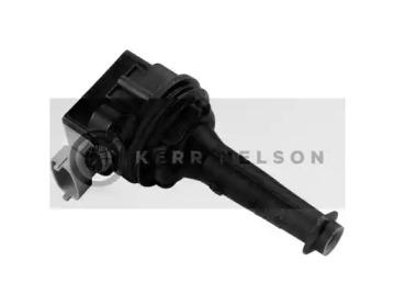 SMPE IIS181 Coil assy ignition SMPE IIS181 Coil assy ignition