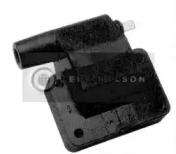 SMPE IIS208 Coil assy ignition SMPE IIS208 Coil assy ignition