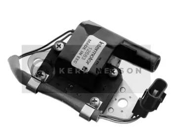 SMPE IIS209 Котушка запалювання