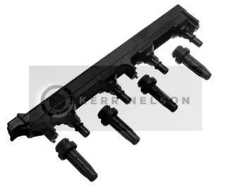 SMPE IIS210 Coil assy ignition