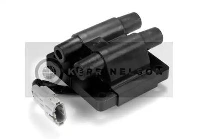 SMPE IIS224 Coil assy ignition SMPE IIS224 Coil assy ignition