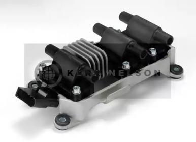 SMPE IIS261 Coil assy ignition SMPE IIS261 Coil assy ignition