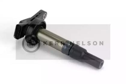 SMPE IIS332 Катушка зажигания SMPE IIS332 Катушка зажигания