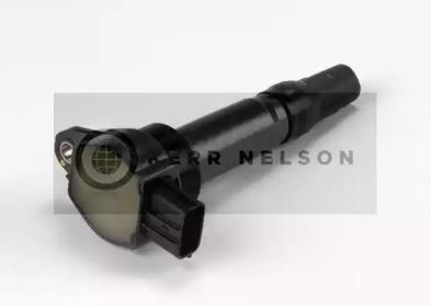 SMPE IIS337 Котушка запалювання