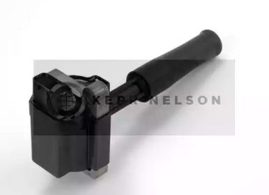 SMPE IIS352 Катушка зажигания