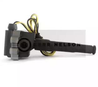 SMPE IIS394 Coil assy ignition SMPE IIS394 Coil assy ignition