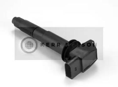 SMPE IIS416 Coil assy ignition