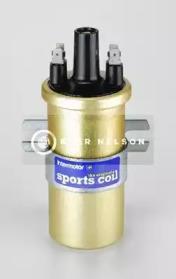 SMPE IIS420 Котушка запалювання