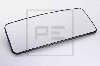 PE Automotive 108.079-00A Outer mirror glass
