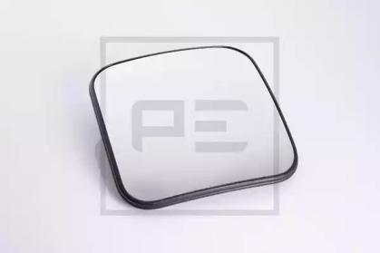PE Automotive 038.118-00A Outer mirror glass PE Automotive 038.118-00A Outer mirror glass