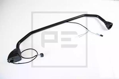 PE Automotive 018.761-00A Кронштейн наружное зеркало PE Automotive 018.761-00A Кронштейн наружное зеркало