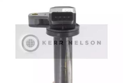 SMPE IIS483 Coil assy ignition SMPE IIS483 Coil assy ignition