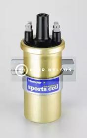 SMPE IIS488 Котушка запалювання