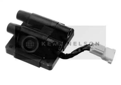 SMPE IIS501 Coil assy ignition
