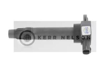 SMPE IIS508 Coil assy ignition SMPE IIS508 Coil assy ignition