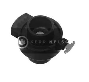 SMPE IRT038 Бегунок SMPE IRT038 Бегунок